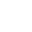 /white/png/64/chrome.png