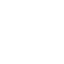 /white/png/64/clipboard.png