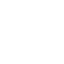 /white/png/64/clock-o.png