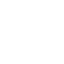 /white/png/64/clone.png