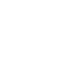 /white/png/64/cloud-upload.png