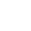 /white/png/64/codepen.png