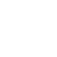 /white/png/64/cog.png