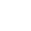 /white/png/64/cogs.png