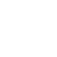 /white/png/64/comment.png