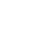 /white/png/64/commenting-o.png