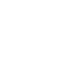 /white/png/64/comments-o.png