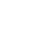 /white/png/64/crosshairs.png