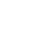 /white/png/64/cut.png