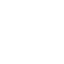 /white/png/64/cutlery.png