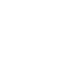 /white/png/64/dedent.png