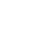 /white/png/64/deviantart.png
