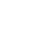 /white/png/64/dollar.png