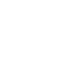 /white/png/64/download.png