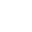 /white/png/64/dropbox.png
