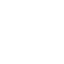 /white/png/64/ellipsis-h.png