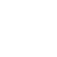 /white/png/64/ellipsis-v.png