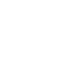 /white/png/64/envelope-o.png