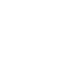 /white/png/64/envelope-open-o.png