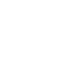 /white/png/64/envelope-square.png