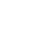 /white/png/64/euro.png