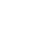 /white/png/64/exchange.png