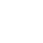 /white/png/64/exclamation-circle.png