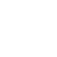/white/png/64/exclamation.png