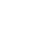 /white/png/64/expand.png