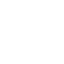 /white/png/64/eye-slash.png