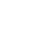 /white/png/64/eyedropper.png