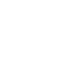 /white/png/64/fa.png