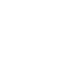 /white/png/64/facebook-f.png