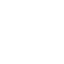 /white/png/64/facebook-square.png
