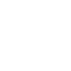 /white/png/64/fast-forward.png