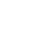 /white/png/64/file-excel-o.png