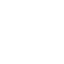 /white/png/64/file-image-o.png