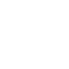 /white/png/64/file-text.png