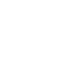 /white/png/64/file-zip-o.png