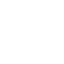 /white/png/64/firefox.png