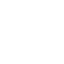 /white/png/64/first-order.png