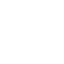 /white/png/64/flag-o.png