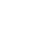 /white/png/64/flag.png