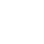 /white/png/64/flash.png