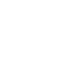 /white/png/64/flickr.png