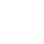 /white/png/64/folder-open.png
