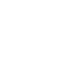 /white/png/64/folder.png
