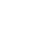 /white/png/64/forumbee.png
