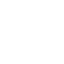 /white/png/64/forward.png