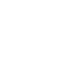 /white/png/64/gamepad.png